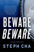 Beware__beware
